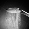 Душевой гарнитур IDEAL STANDARD Idealrain Evo Jet Diamond XL3, арт. B1766AA